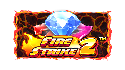 FIRE STRIKE 2 - 파이어 스트라이크2