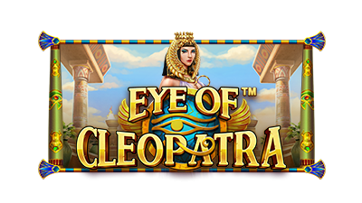 EYE OF CLEOPATRA - 아이 오브 클레오파트라